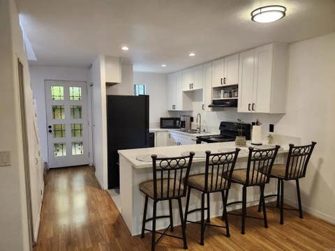 Photo of 170 E Street #D5, Chula Vista, CA 91910 (MLS # PTP2604424)