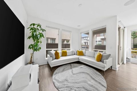 2335 Aperture Circle San Diego CA 92108