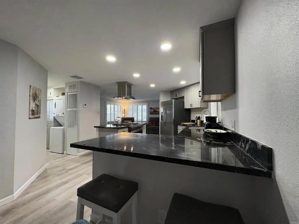 Photo of 2400 Alpine Blvd #6, Alpine, CA 91901 (MLS # PTP2600649)