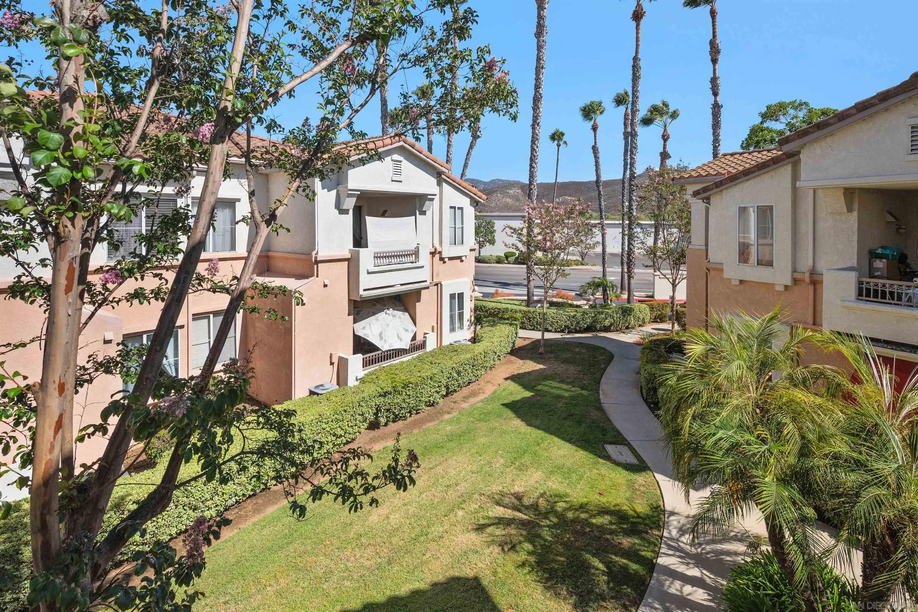11454 Via Rancho San Diego 208