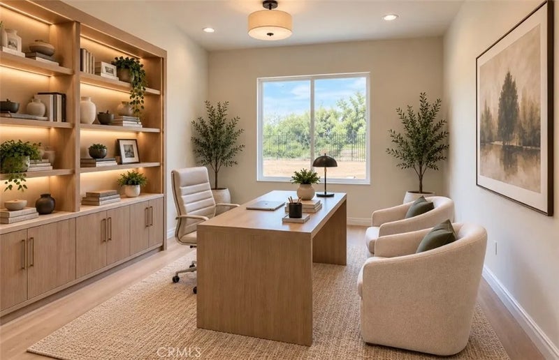 30462 Copper Hill Court
