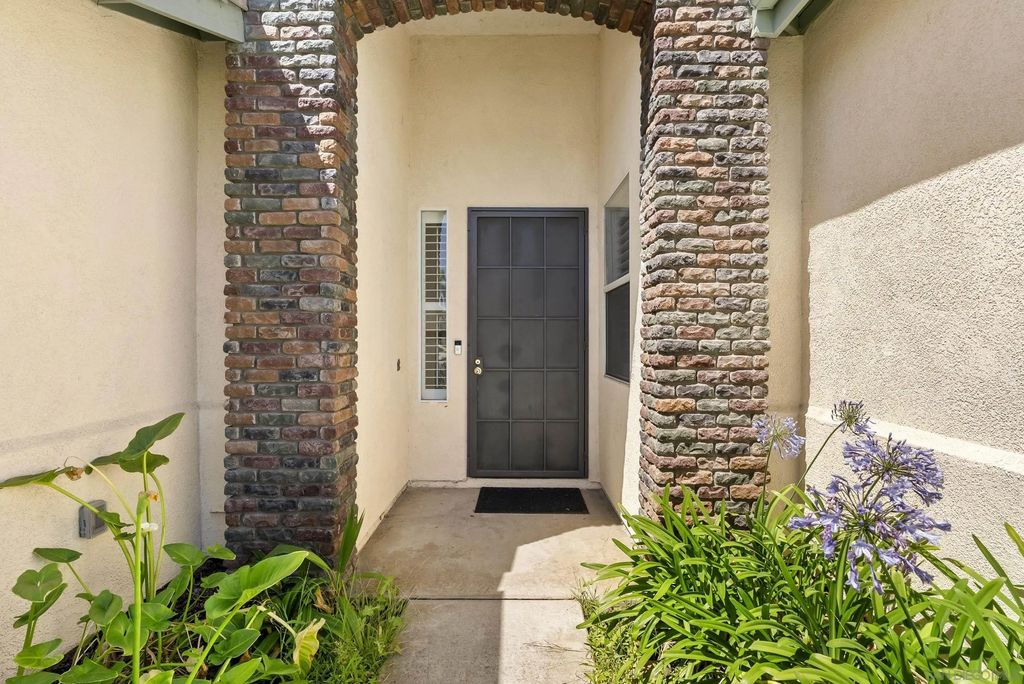 Photo of 26831 Talbot St, Murrieta, CA 92563 (MLS # 260013311)
