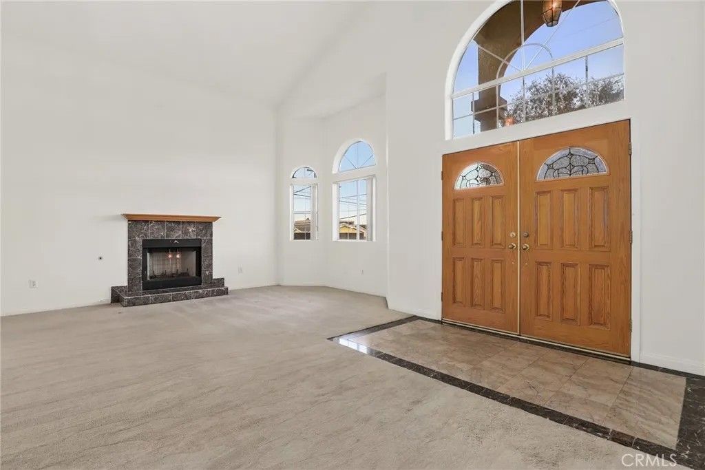 Photo of 208 E Newmark Avenue, Monterey Park, CA 91755 (MLS # PF26014121)