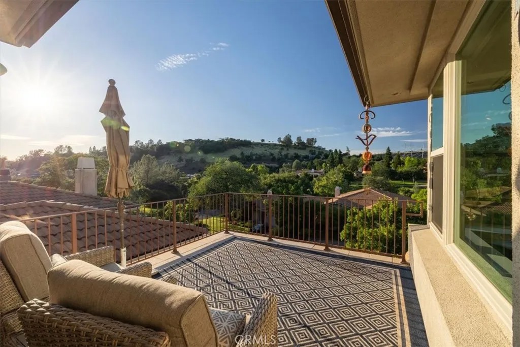 3463 Brook Valley