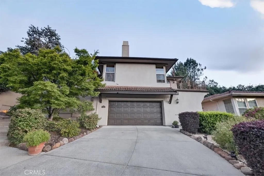 3463 Brook Valley