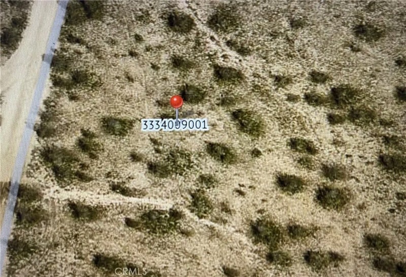 0 Ave I