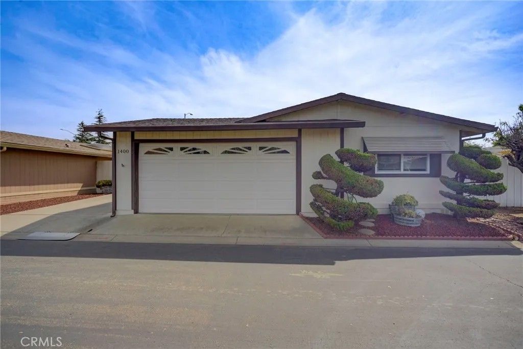 Photo of 1400 Via Hielo, Santa Maria, CA 93454 (MLS # SC26078438)