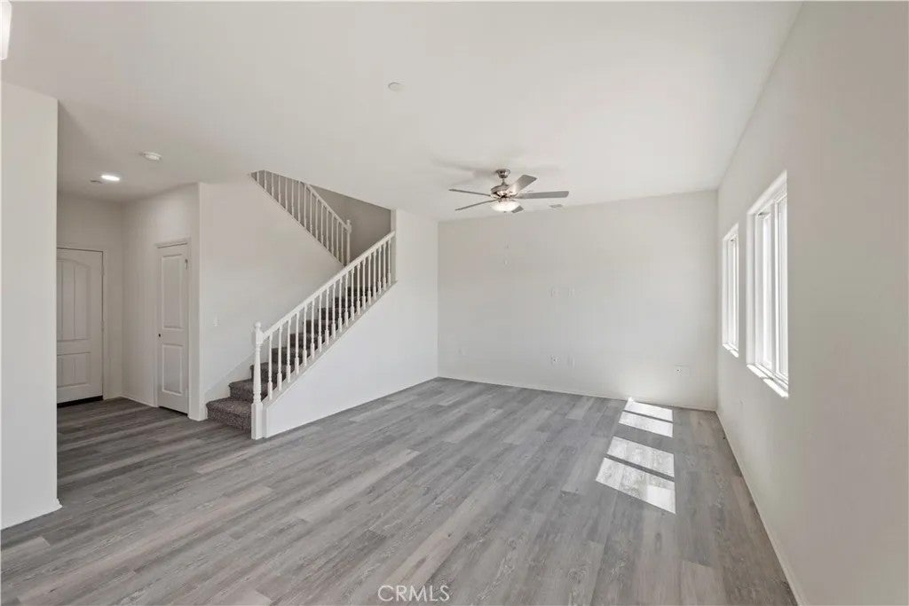 Photo of 966 Kindig, Brawley, CA 92227 (MLS # SW26205852)