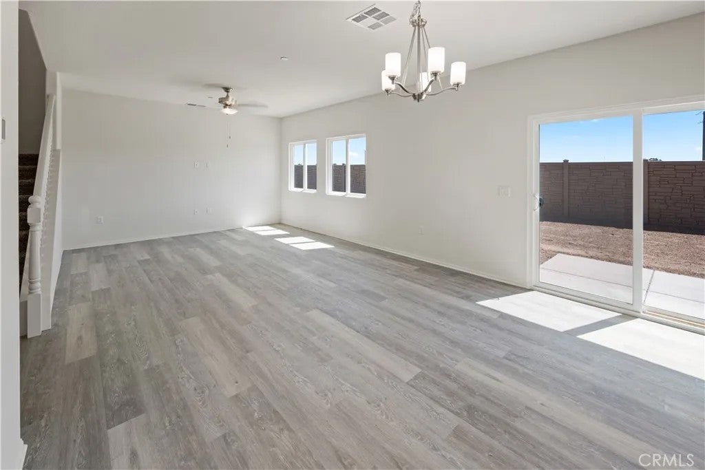 Photo of 966 Kindig, Brawley, CA 92227 (MLS # SW26205852)