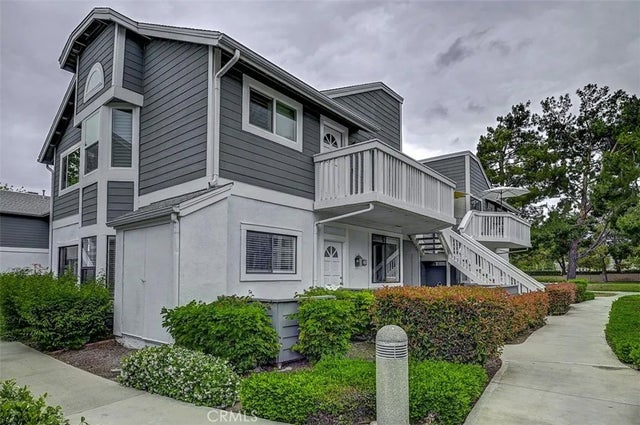 32 Remington, Irvine