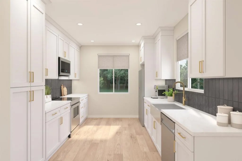 740 Kingbird Loop