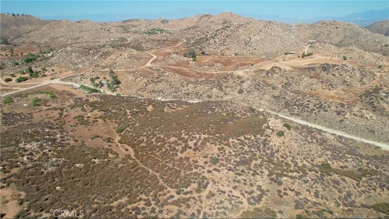 0 EL TORO