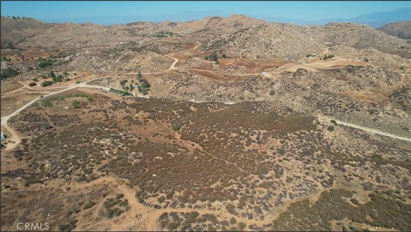 0 EL TORO