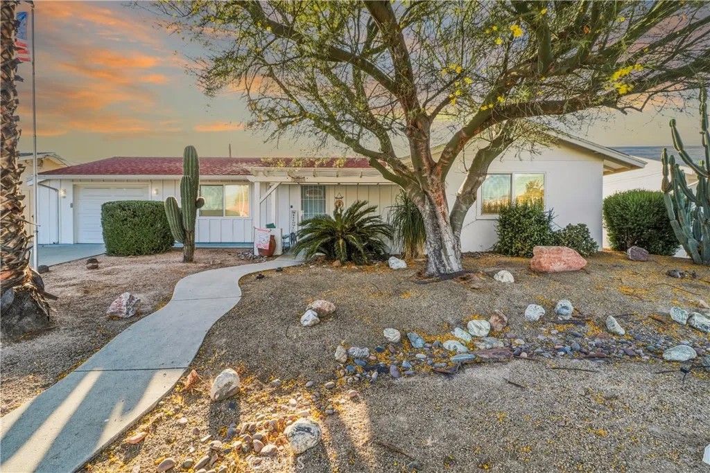 29081 Snead Drive