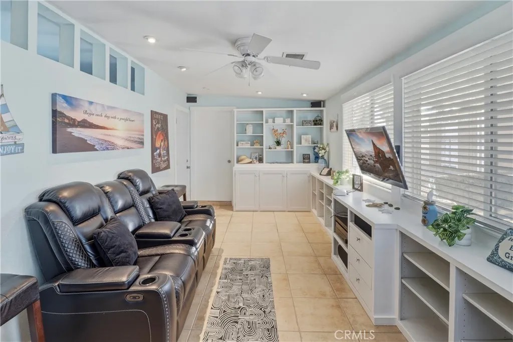 29081 Snead Drive