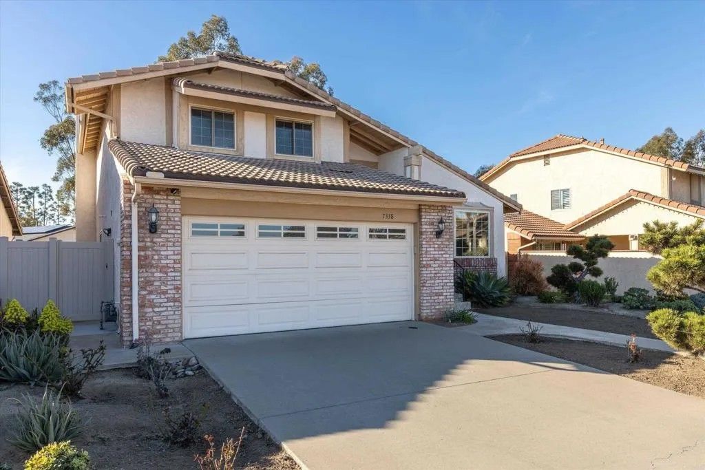 Photo of 7338 Canyon Breeze Road, San Diego, CA 92126 (MLS # NDP2600665)