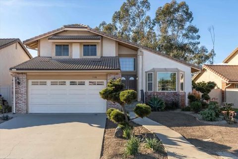 Photo of 7338 Canyon Breeze Road, San Diego, CA 92126 (MLS # NDP2600665)