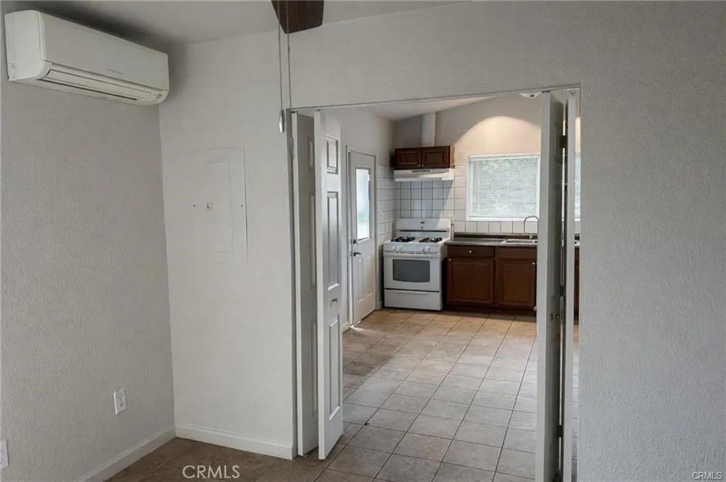 Photo of 494 Alta Mesa Drive, Riverside, CA 92507 (MLS # SR26080683)