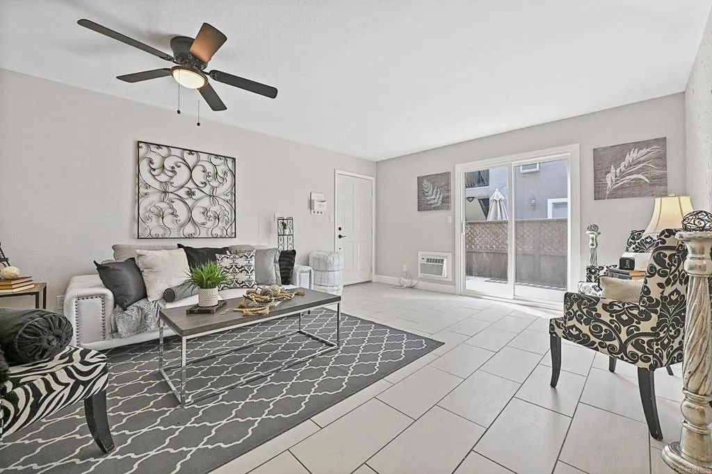 Photo of 6666 Beadnell Way, San Diego, CA 92117 (MLS # NDP2509615)