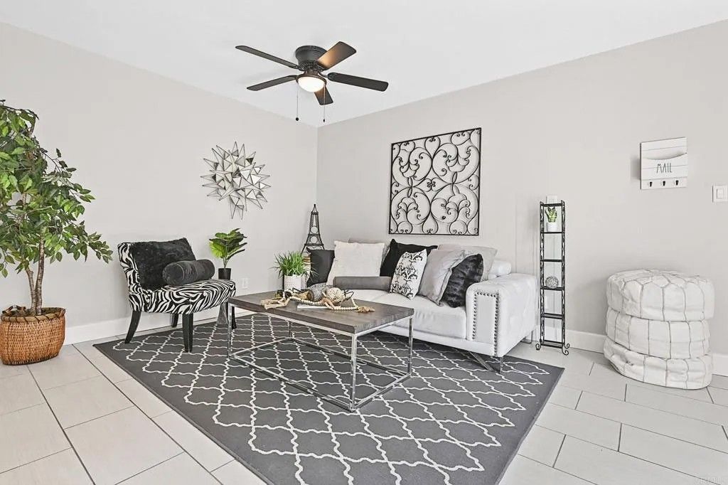 Photo of 6666 Beadnell Way, San Diego, CA 92117 (MLS # NDP2509615)