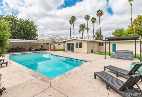 9903 Lindo Lake Place Lakeside CA 92040