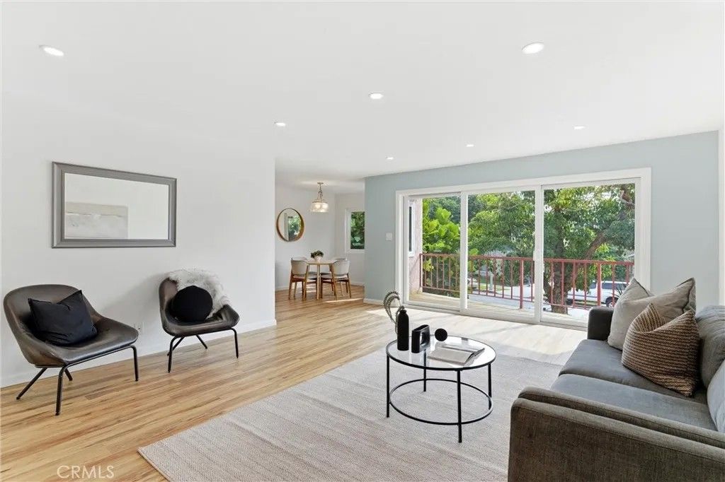 Photo of 3609 E 2nd St #207, Long Beach, CA 90803 (MLS # OC26042303)