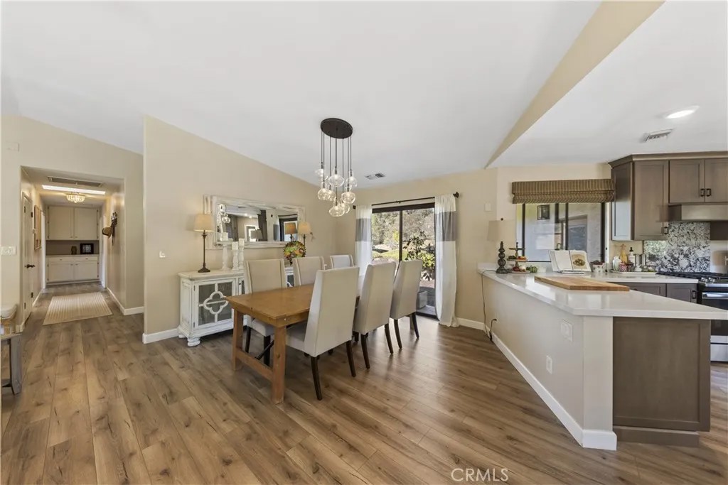 2103 Margarita Glen