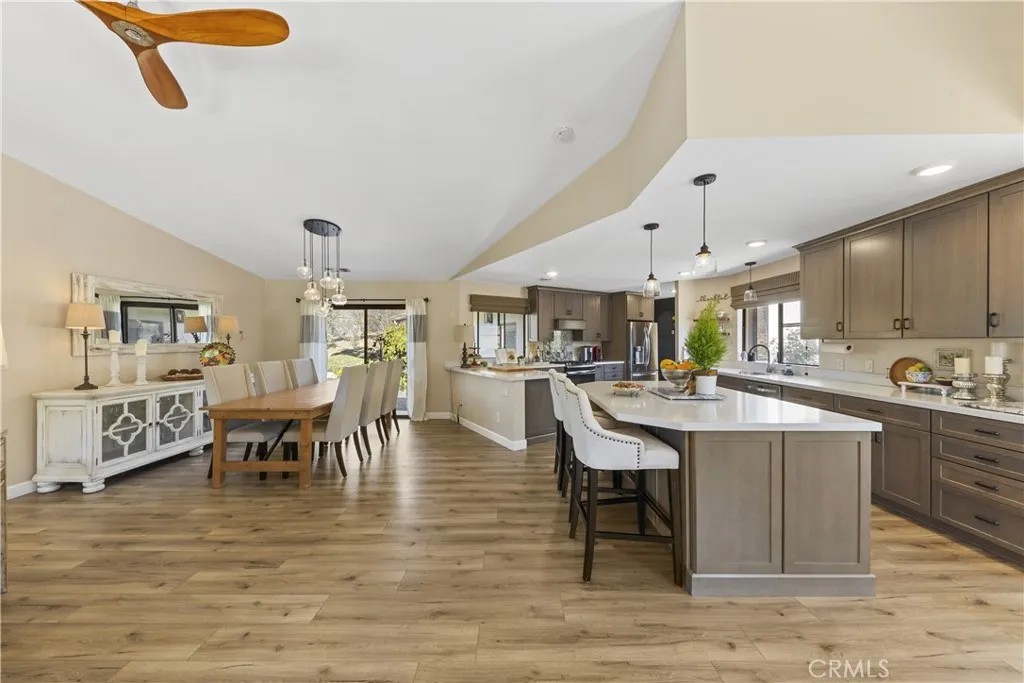 2103 Margarita Glen