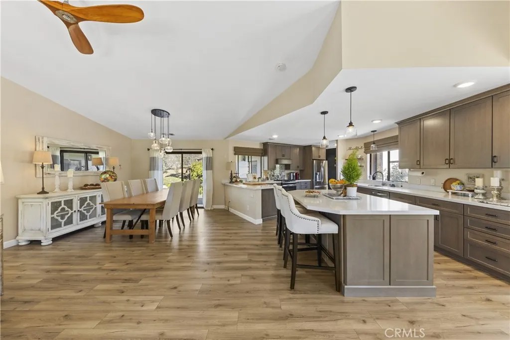 2103 Margarita Glen
