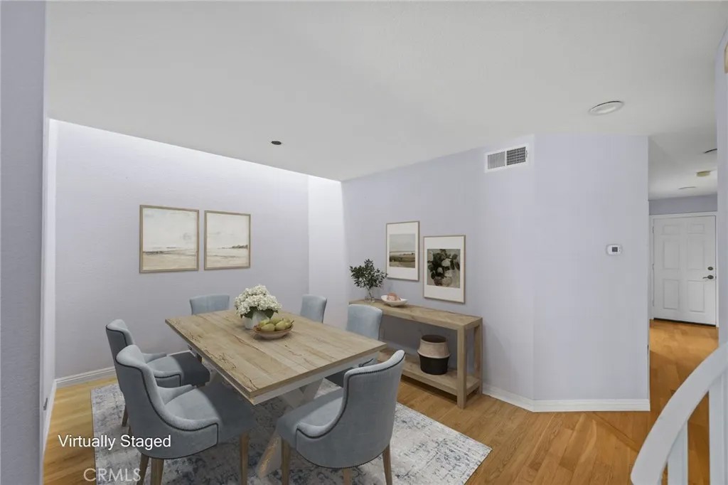 27353 Paseo Ravenna 35
