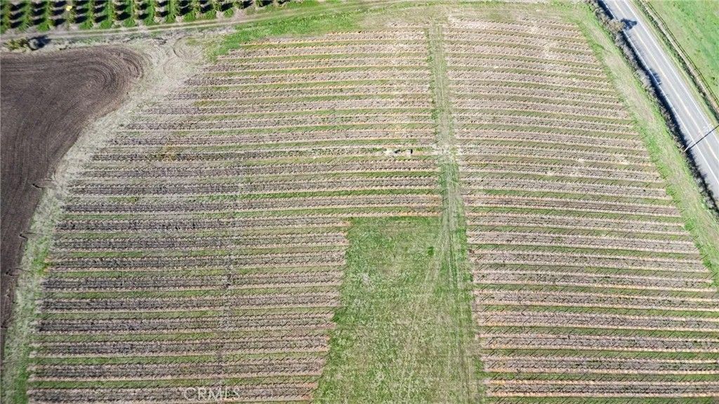 Photo of 7114 Orcutt Rd, San Luis Obispo, CA 93401 (MLS # SC25279324)