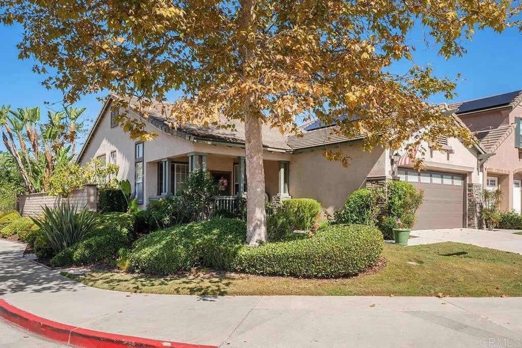 708 Rocking Horse Drive