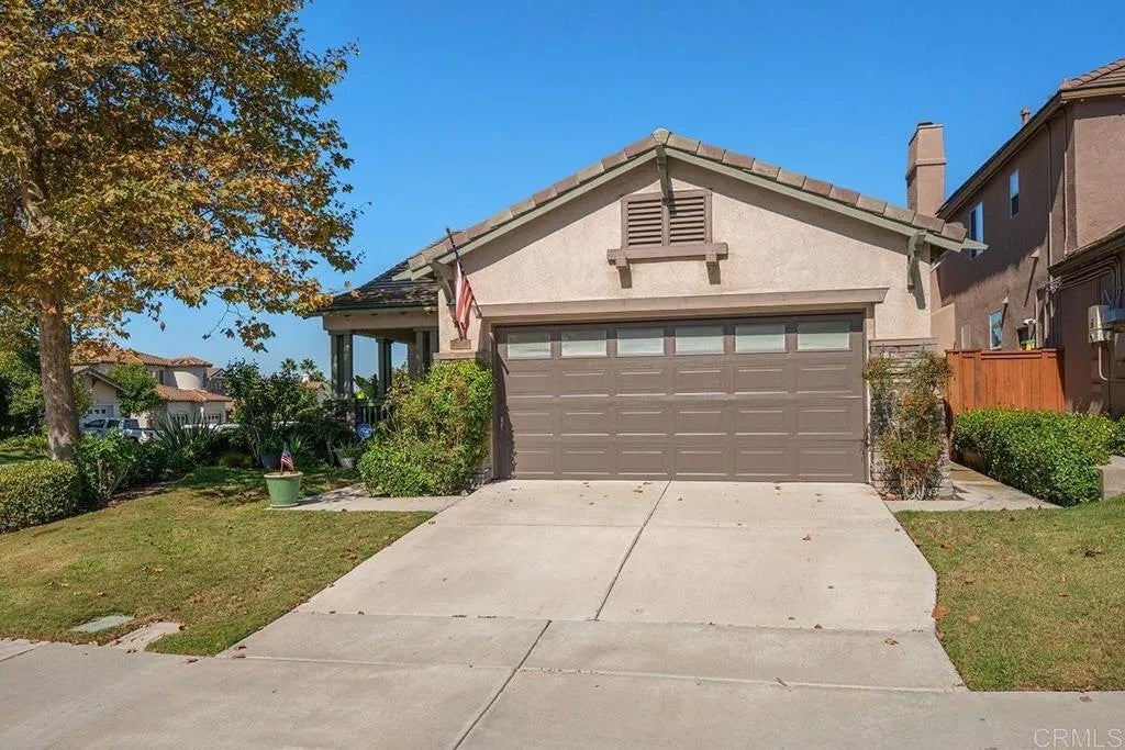 Photo of 708 Rocking Horse Drive, Chula Vista, CA 91914 (MLS # PTP2607577)