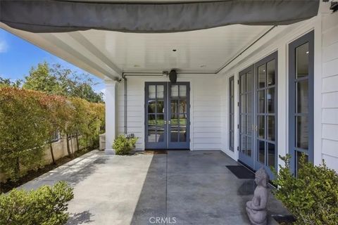Tiny photo for 826 18th Street, Hermosa Beach, CA 90254 (MLS # SB26099117)