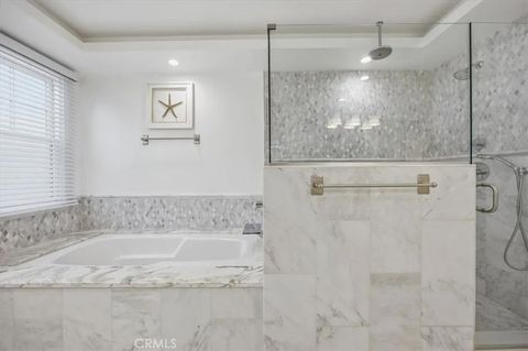 Tiny photo for 826 18th Street, Hermosa Beach, CA 90254 (MLS # SB26099117)
