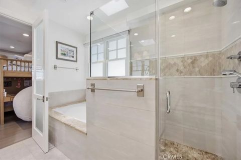 Tiny photo for 826 18th Street, Hermosa Beach, CA 90254 (MLS # SB26099117)