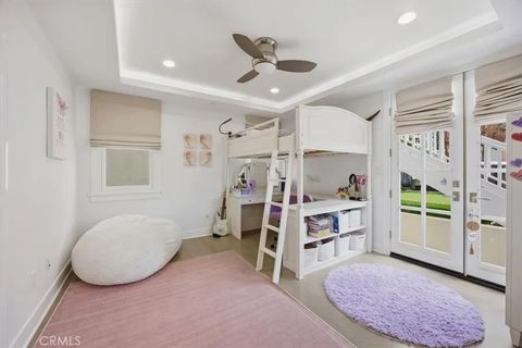 Tiny photo for 826 18th Street, Hermosa Beach, CA 90254 (MLS # SB26099117)