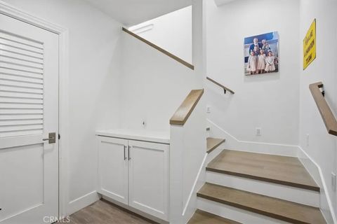 Tiny photo for 826 18th Street, Hermosa Beach, CA 90254 (MLS # SB26099117)