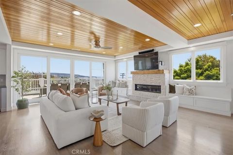 Tiny photo for 826 18th Street, Hermosa Beach, CA 90254 (MLS # SB26099117)