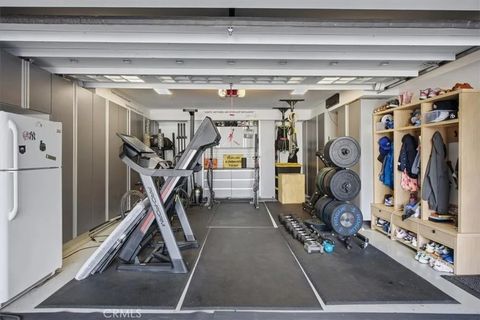 Tiny photo for 826 18th Street, Hermosa Beach, CA 90254 (MLS # SB26099117)