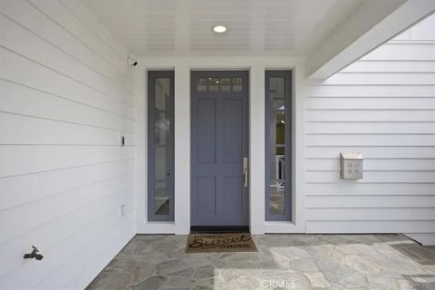 Tiny photo for 826 18th Street, Hermosa Beach, CA 90254 (MLS # SB26099117)