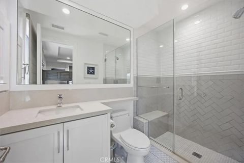 Tiny photo for 826 18th Street, Hermosa Beach, CA 90254 (MLS # SB26099117)