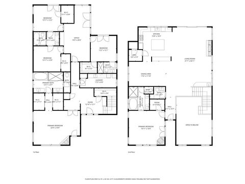 Tiny photo for 826 18th Street, Hermosa Beach, CA 90254 (MLS # SB26099117)