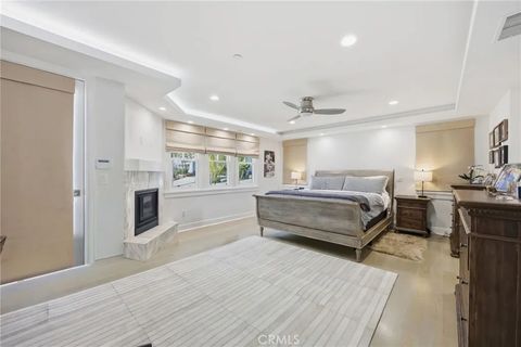 Tiny photo for 826 18th Street, Hermosa Beach, CA 90254 (MLS # SB26099117)