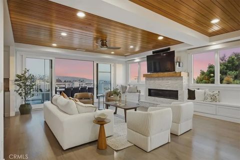Tiny photo for 826 18th Street, Hermosa Beach, CA 90254 (MLS # SB26099117)