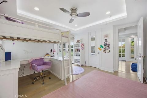 Tiny photo for 826 18th Street, Hermosa Beach, CA 90254 (MLS # SB26099117)
