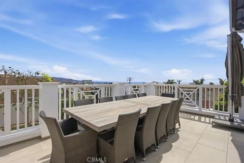 Tiny photo for 826 18th Street, Hermosa Beach, CA 90254 (MLS # SB26099117)