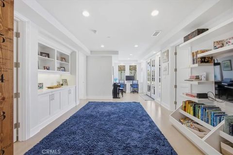 Tiny photo for 826 18th Street, Hermosa Beach, CA 90254 (MLS # SB26099117)