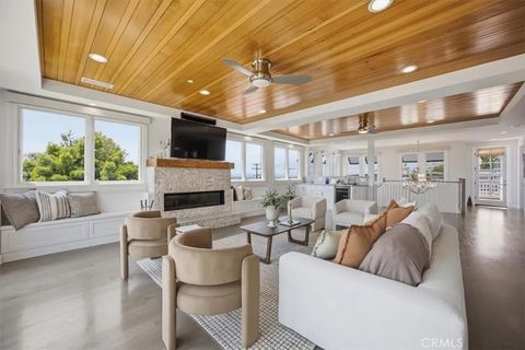 Tiny photo for 826 18th Street, Hermosa Beach, CA 90254 (MLS # SB26099117)
