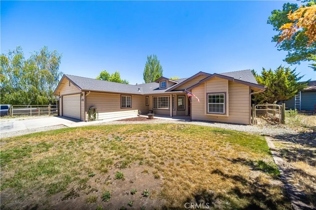 29960 Caddy Lane